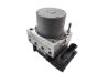 Abs-Pumpe Kia Ceed 58920-1H300 0265231951 0265800637 Mobis 2425