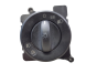 Lichtschalter Mercedes Sprinter VW Crafter 9065450304