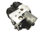 Abs-Pumpe Peugeot 406 9630532980 0273004270 Bosch 36252