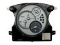 ca6-jj1015eby