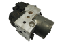 Abs-Pumpe Kia Sorento 589103E310 0273004660 0265216928 Bosch 63634