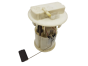 Kraftstoffpumpe Citroen C3 1525CH 9649418280 0580314035 Bosch