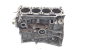 Motorblock F9Q760 1.9 dci Renault Trafic 2 Vivaro 11