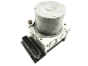 Abs-Pumpe Renault Megane 2 Scenic 2 8200038695 Bosch 36240