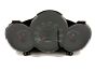ca6-pk9329eby