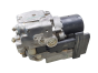 Abs-Pumpe Ford Mondeo F4RF-2C219-BT B553022 B552552 Bendix 2832