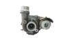 Turbolader 7701478939 54359710028 1.5 dci Dacia Renault 95171km