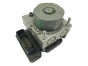 Abs-Pumpe Lancia Ypsilon 51958413 0265243904 0265956367 67564