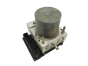 Abs-Pumpe Citroen Peugeot 9649458080 0265950368 0265234140 64914