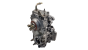 Ölpumpe 5001859766 7450520 2.8 DTI SOFIM Renault  Master 2 7701204972