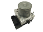Abs-Pumpe Jaguar XF 8X23-2C405-EE 0265235363 0265950718 63529
