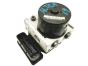 Abs-Pumpe Seat Altea 1K0614517H 1K0907379P Ate 33899