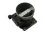 ca3-jj1293eby