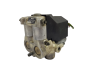 Abs-Pumpe Mercedes-Benz E W124 0265200043 Bosch 5352