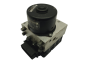 Abs-Pumpe Peugeot 206 9632539480 10.0948-1105.3 Ate 67032