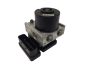 Abs-Pumpe Ford 3M512M110JA 10.0970-0124.3 Ate 6290
