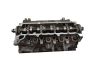 Zylinderkopf 110412587R 3869F1 1.5 dci K9K724 Nissan Renault 2154