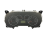 Tacho Kombiinstrument Fiat Grande Punto 5550011005 55783