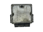 Steuergerät 0281011101 8200163528 8200095416 Renault Bosch 52525