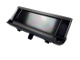 Tacho Kombiinstrument Citroen C4 Cactus 9810313280 2559052-07 1552