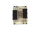 Steuergerät Opel 55350551 0261207960 Bosch GM 26879