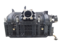 Ansaugkrümmer Opel Astra 1.2 16V 24456869 0280600028