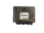 Steuergerät IAW4AF.P2 46817813 Fiat Magneti Marelli 39505