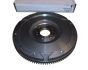 Schwungrad Neues Original 9809984080 Citroen Peugeot