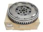 Zweimassenschwungrad Original Renault Dacia 123004762R