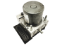 Abs-Pumpe Fiat Grande Punto 55700424 0265234198 Bosch