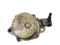 Unterdruckpumpe Citroen Peugeot 9653446680 7.28144.07 1.4 HDI Pierburg