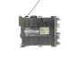 Steuergerät 0261200259 030906026B Volkswagen Bosch 57214