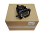 Agr-Kühler Neues Original 9820965980 Citroen Peugeot