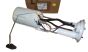 Kraftstoffpumpe Original 1674219880 Citroen Peugeot