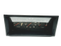 Tacho Kombiinstrument Volvo 240 K6241