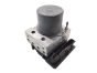 Abs-Pumpe Mitsubishi Smart A4544202375 4670A225 0265950545