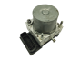 Abs-Pumpe Citroen Peugeot 9661886780 0265800406 0265231508 Bosch 69264