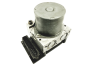 Abs-Pumpe Renault Megane 2 Scenic 2 8200038695 Bosch 35417