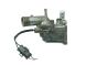 mk9717eby