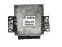 Steuergerät 9648568480 IAW48P2.72 PSA Magneti Marelli 27009