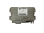 Steuergerät Fiat 46545145 IAW16F.EL 61602.104.01 Magneti Marelli 17727
