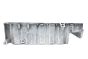 Ölwanne 0301Q3 9656288980 2,0 HDI 16v Citroen Peugeot