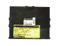 Steuergerät 112200-4841 89560-97491 Daihatsu Denso