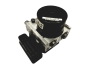 Abs-Pumpe Ford Fiesta 8V512M110AD FoMoCo Ate 34694
