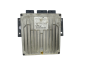 Motorsteuerung 39102-4X520 R0410C010D 80911F Kia Delphi
