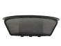 Display Für Navigationssystem BMW 6582 9151976 9151977 44127