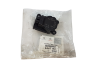 Stellelement, Mischklappe Umschaltventil Citroen Peugeot C5 C6 407 6447RF