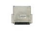 Steuergerät 46479993 0281001879 C414E186 Fiat Bosch 38466