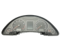 Tacho Kombiinstrument Audi A4 B7 8E0920901E 0263626091 Bosch 43570