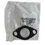 Dichtung Original 9803844580 Citroen Peugeot